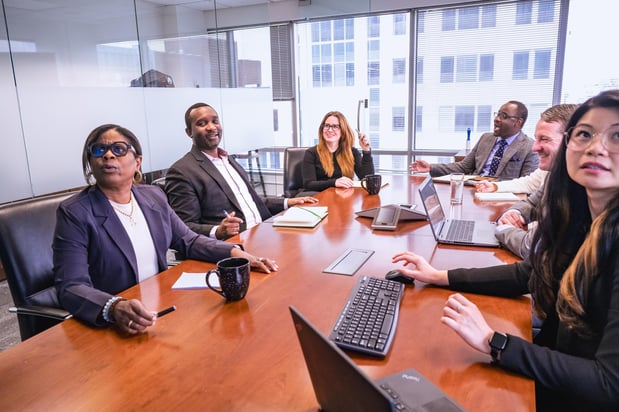 Images Basswood Counsel