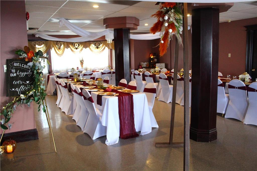 Images Harbourview Inn, SureStay Collection by Best Western