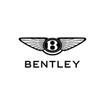 Bentley Fort Lauderdale Logo