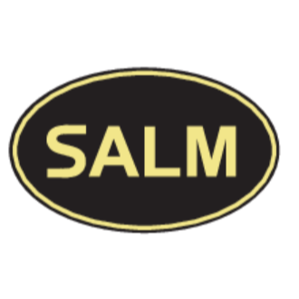 Logo von O. Salm & Co GesmbH