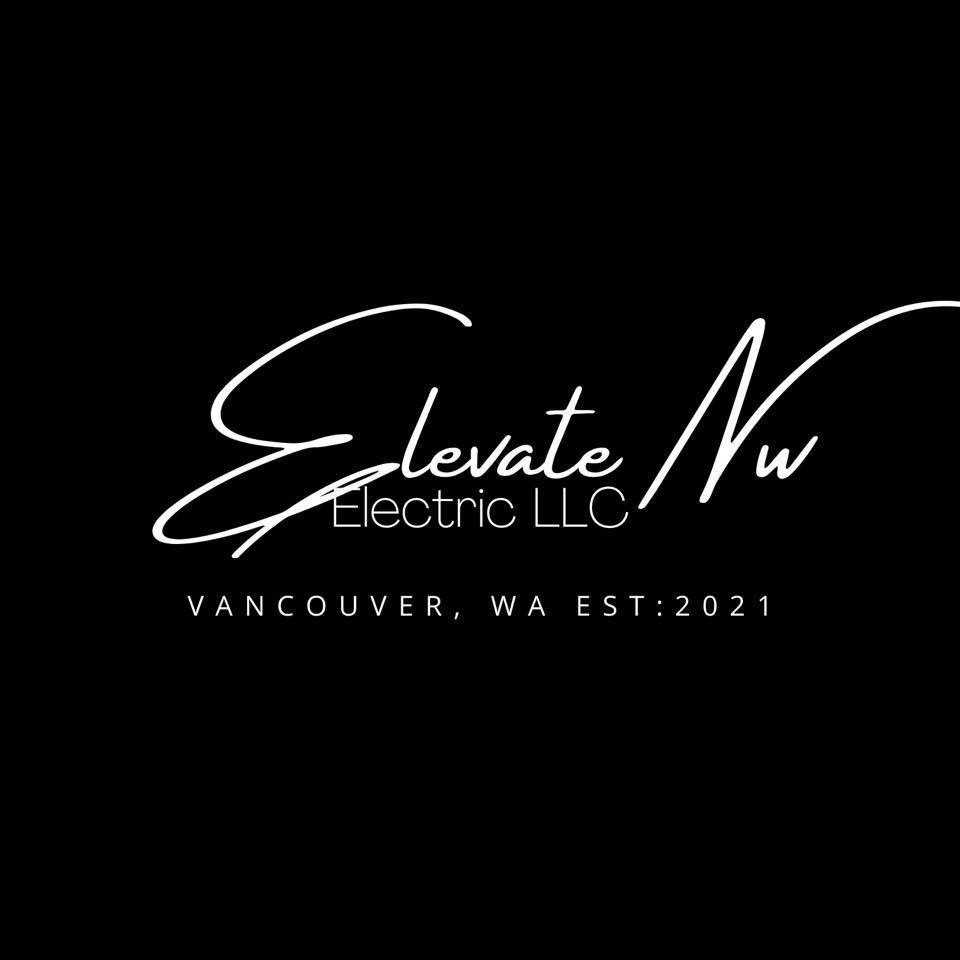 Elevate NW Electric
