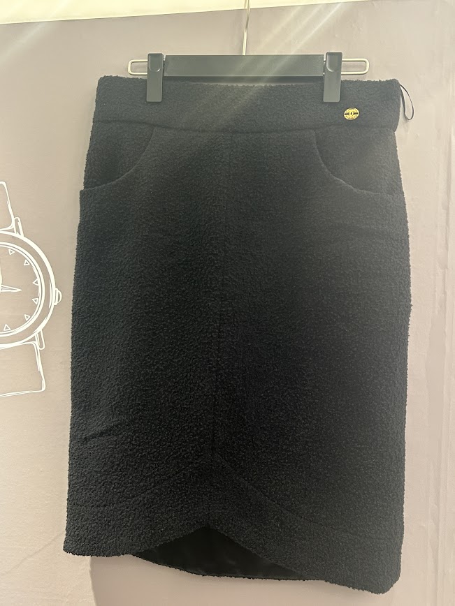 Images KOMEHYO（コメ兵）買取センターリバーウォーク北九州