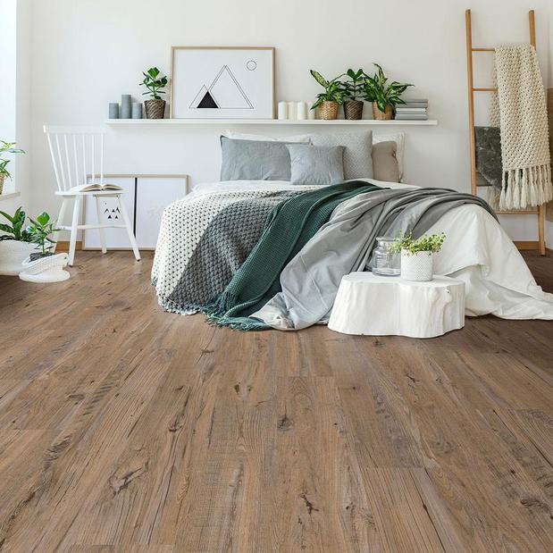 Images Carpet Express