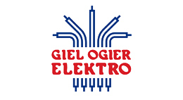 Ogier Elektro/Generatoren BV Ogier Elektro/Generatoren BV Weert 0495 520 507