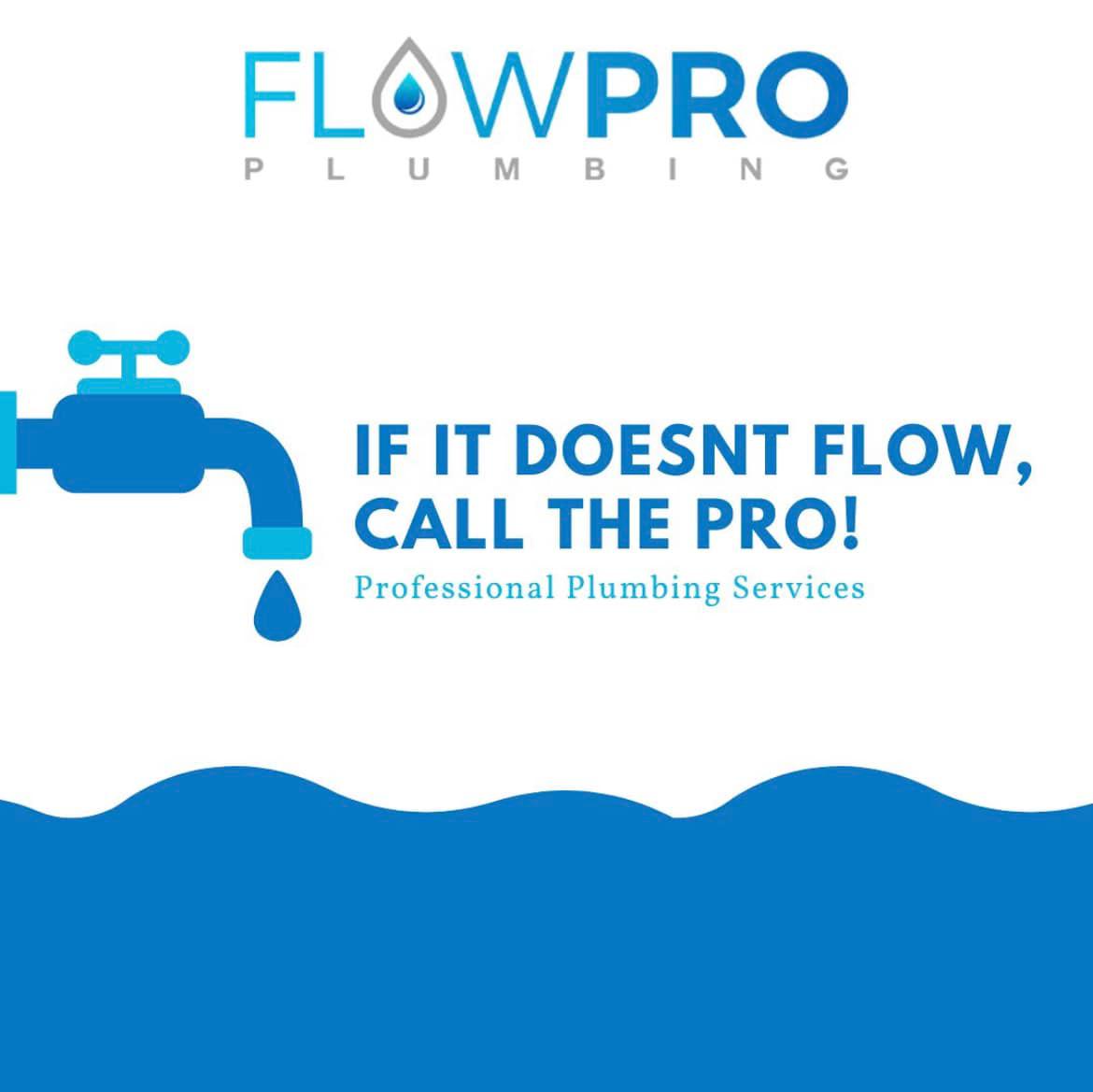 Image 3 | Flow Pro Plumbing