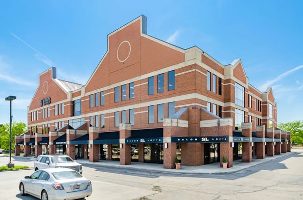 Images Alterra Real Estate Advisors