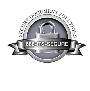 Images Secure Document Solutions