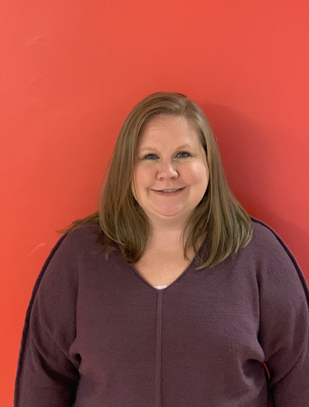 Images Jamie Barger - State Farm Insurance Agent