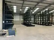 Images JP Storage Solutions Ltd