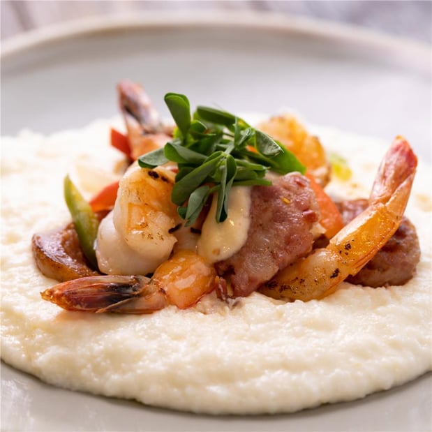 Images Sea Palms Resort St Simons Island