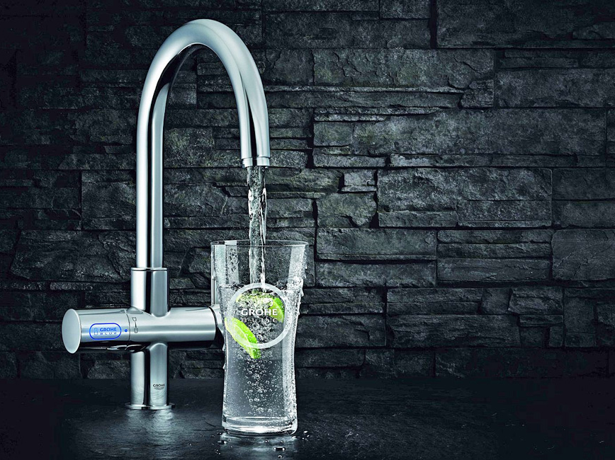 Ambienta Group GmbH, Nürnberger Straße 24 in Berlin