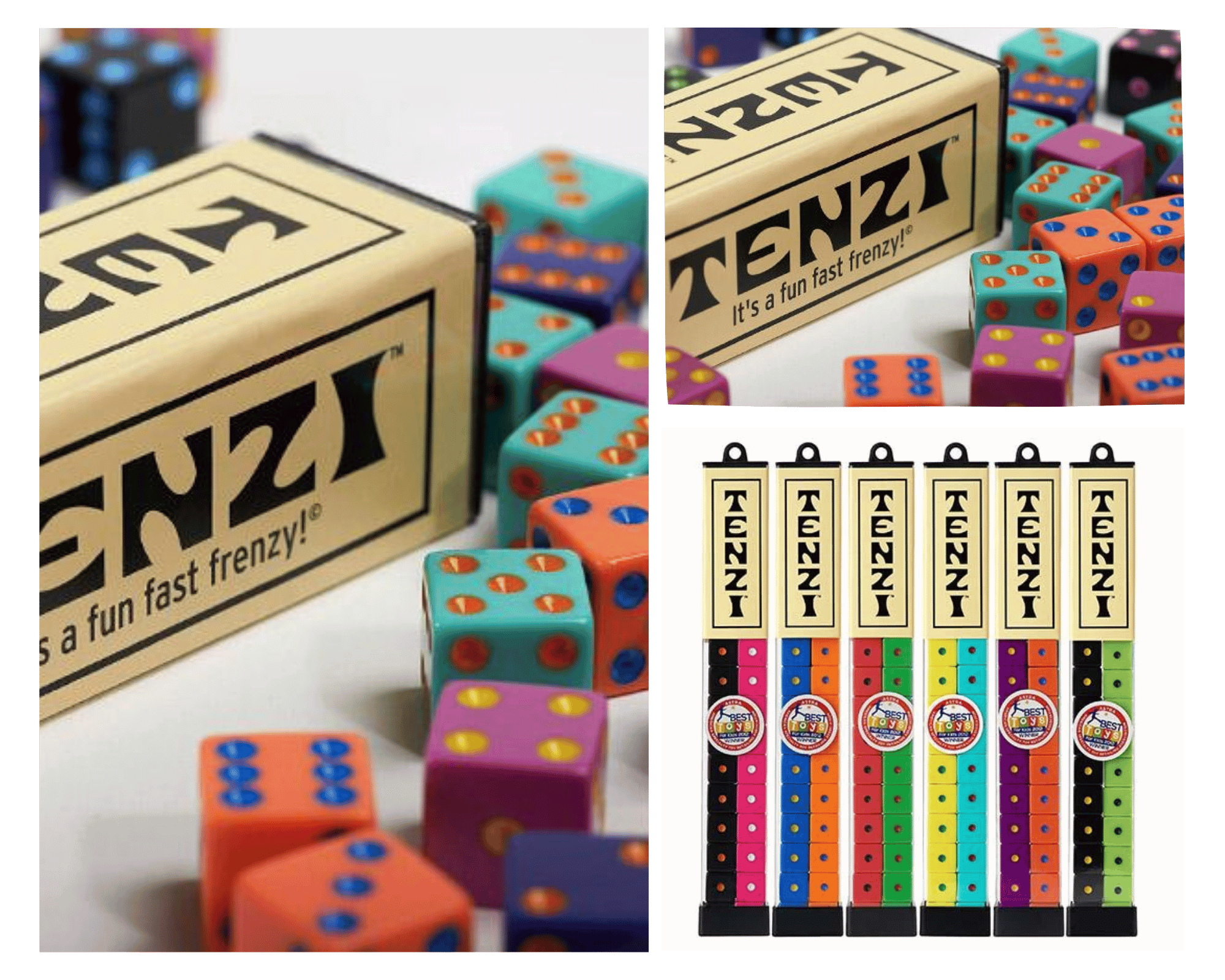 Gallery thumbnail