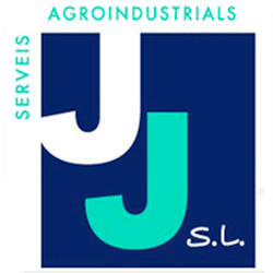 Serveis Agroindustrials Jj S.L. Logo