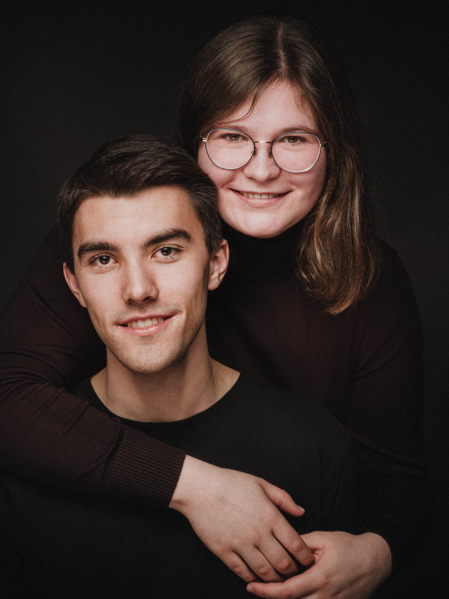 bubadibub   Fotografin Sandra Böhmerle, Hauptstraße 44 in Kirchzell