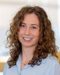 Dr. Cecilia Vivian Antonietta Davies, MD - Murray, UT - Geriatric Medicine, Geriatrician