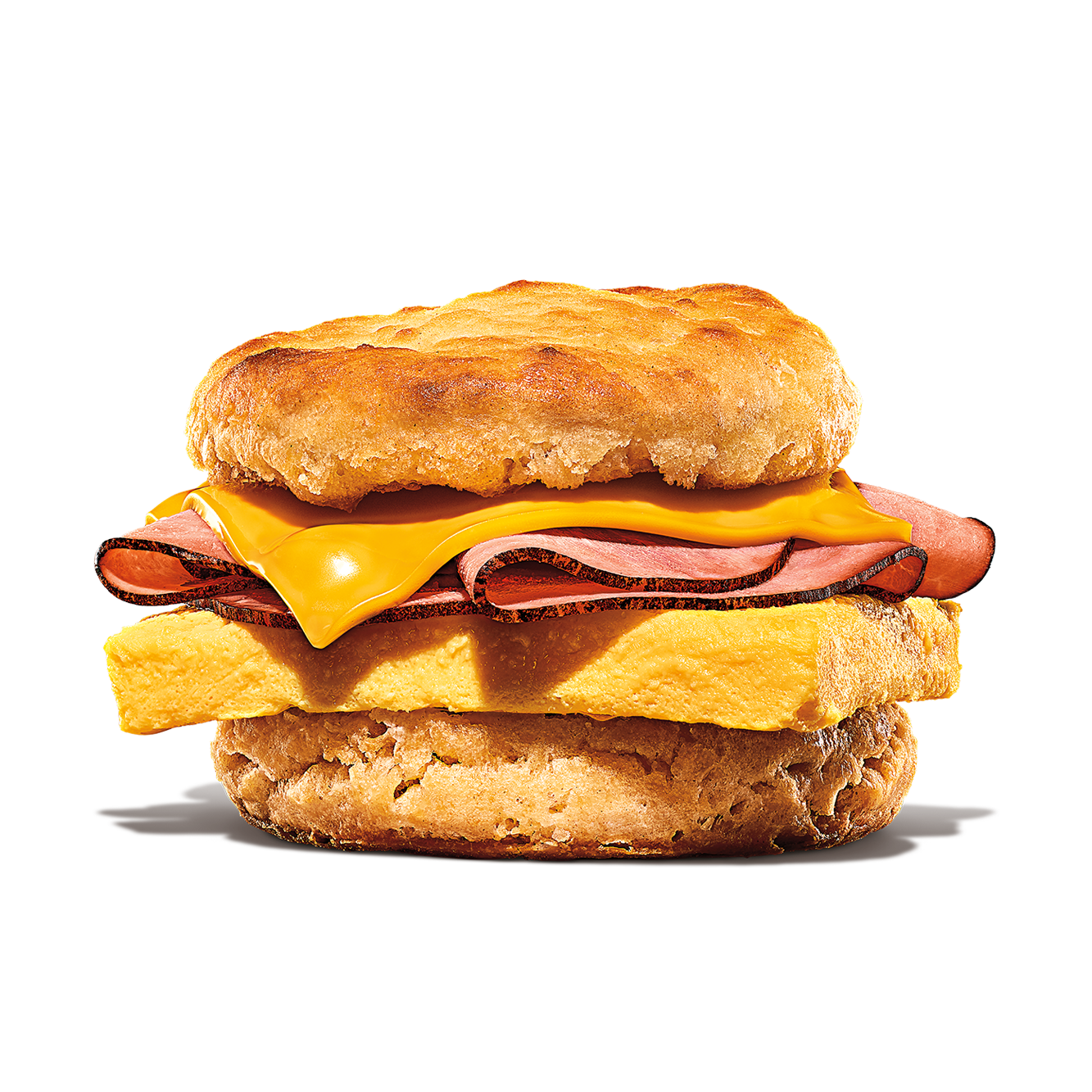 Burger King San Antonio (210)688-2134