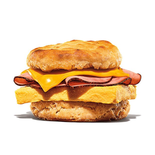 Images Burger King