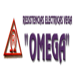 Resistencias Electricas Vega 