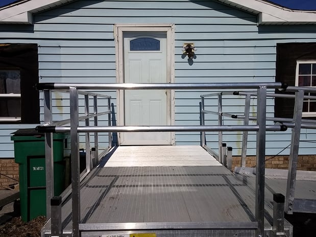 Images 101 Mobility of St Louis