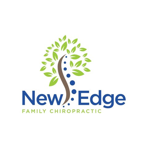 NewEdge Family Chiropractic Kennewick