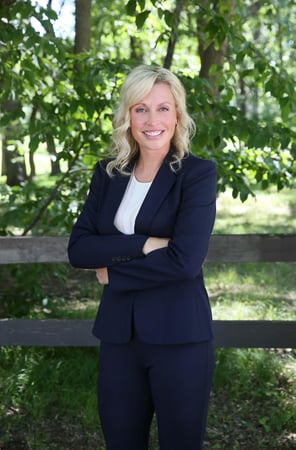 Images Reuter Family Dentistry