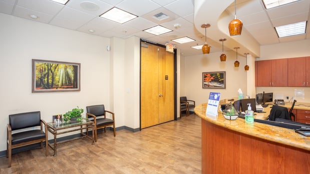 Images Gentle Dental Charleston
