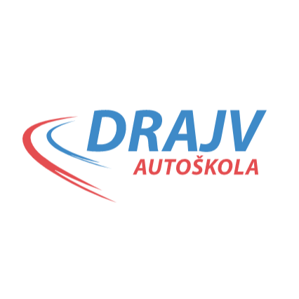 DRAJV autoškola s.r.o.