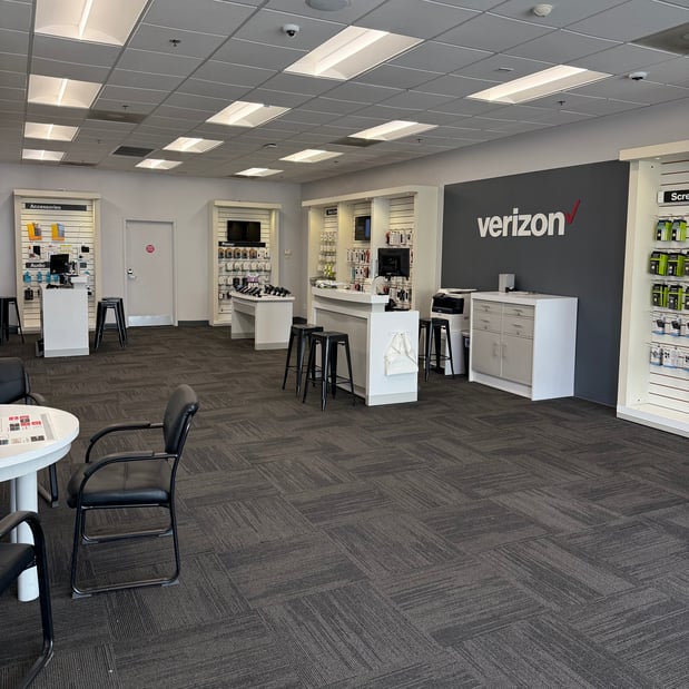 Images Verizon