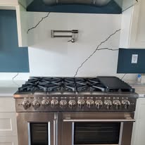 Images Fishers Plumbing