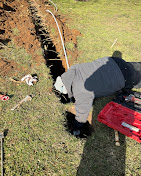 R & A Plumbing Image