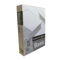 Denner HandelsgmbH, Thayapark 17 in Laa an der Thaya