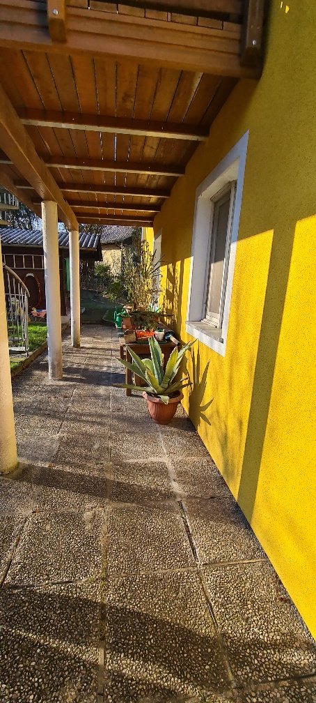 Bild 4 von InterImmobilien