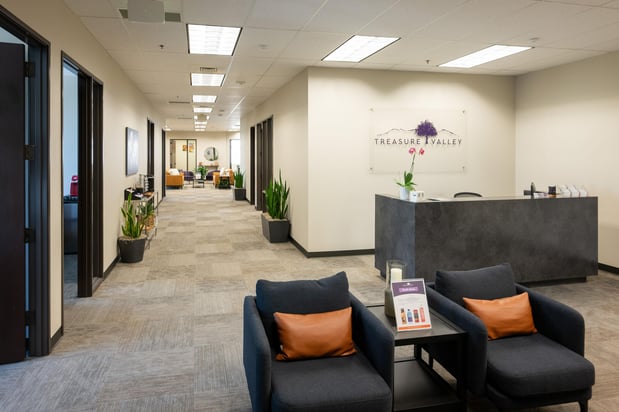 Images Treasure Valley Financial Planning