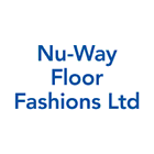 Nu-Way Floor Fashions Ltd