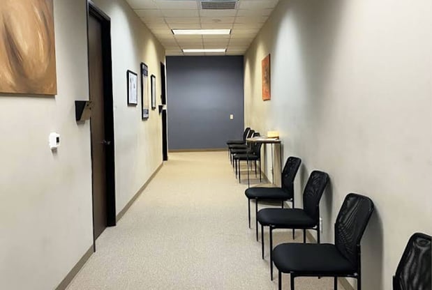 Images Bynum Chiropractic