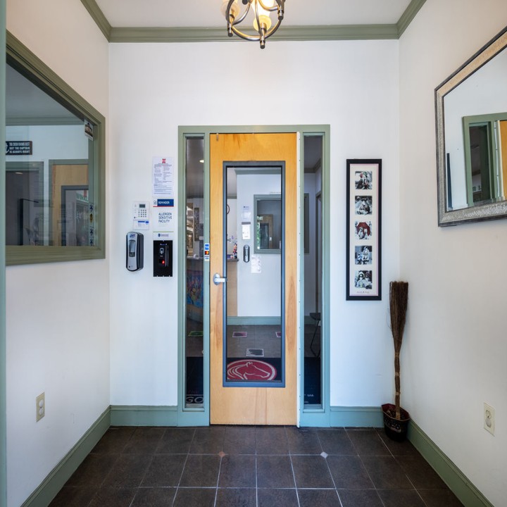 Images The Goddard School of Roswell (Holcomb Bridge)
