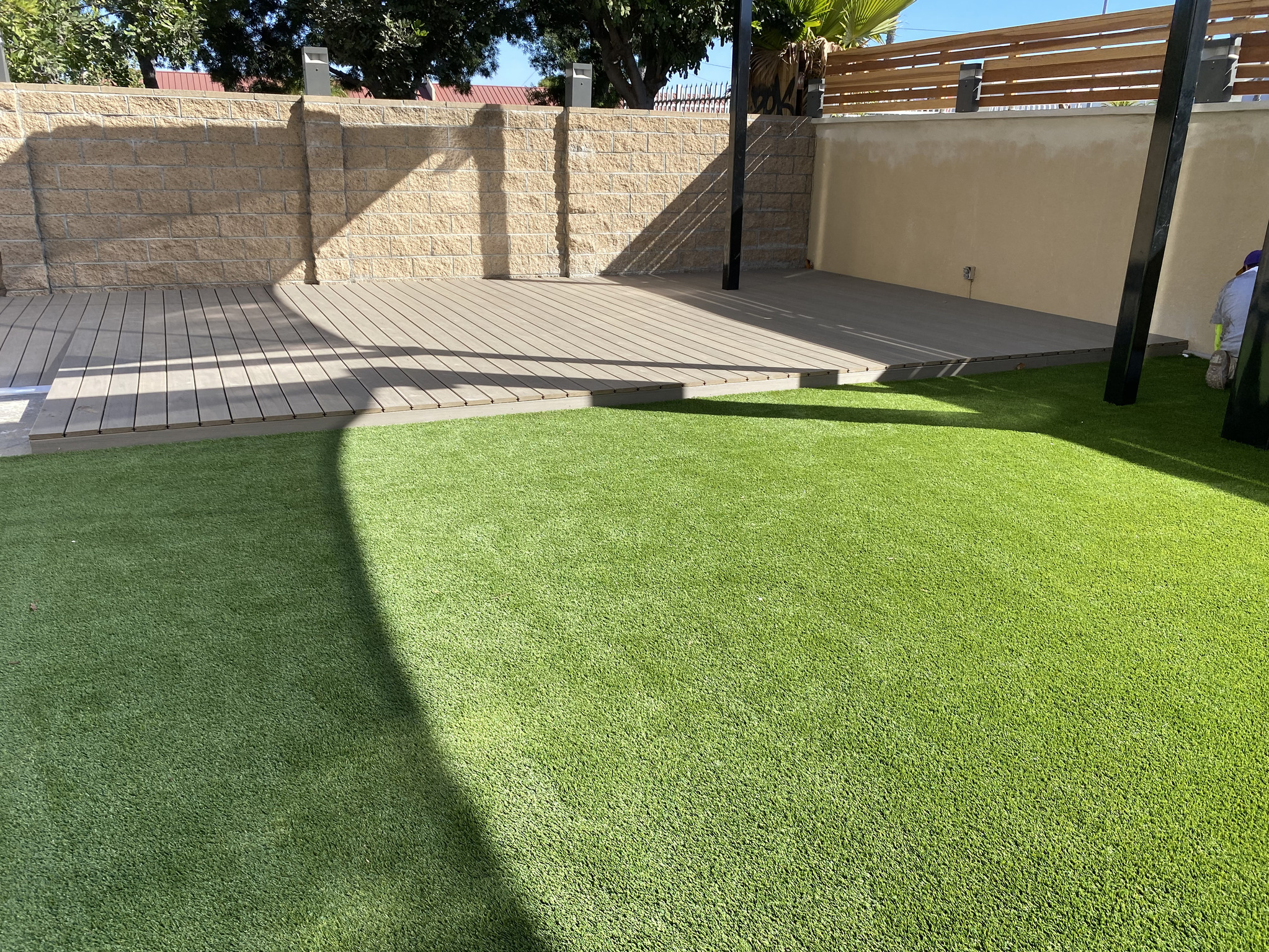 Sophia Construction Inc Image