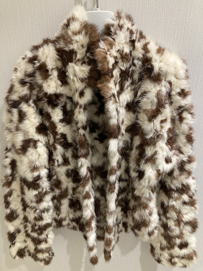 Images 買取サロンKOMEHYO GINZA PLUS