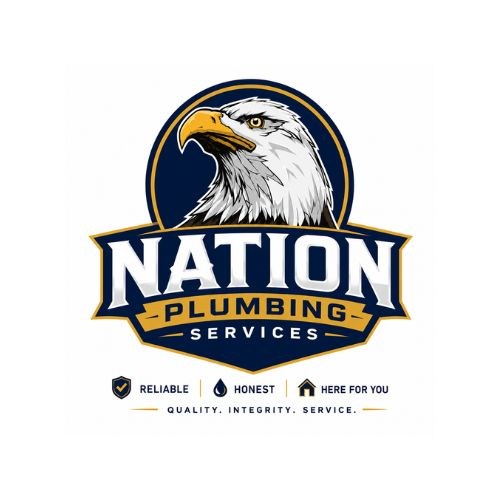 Nation Plumbing Services