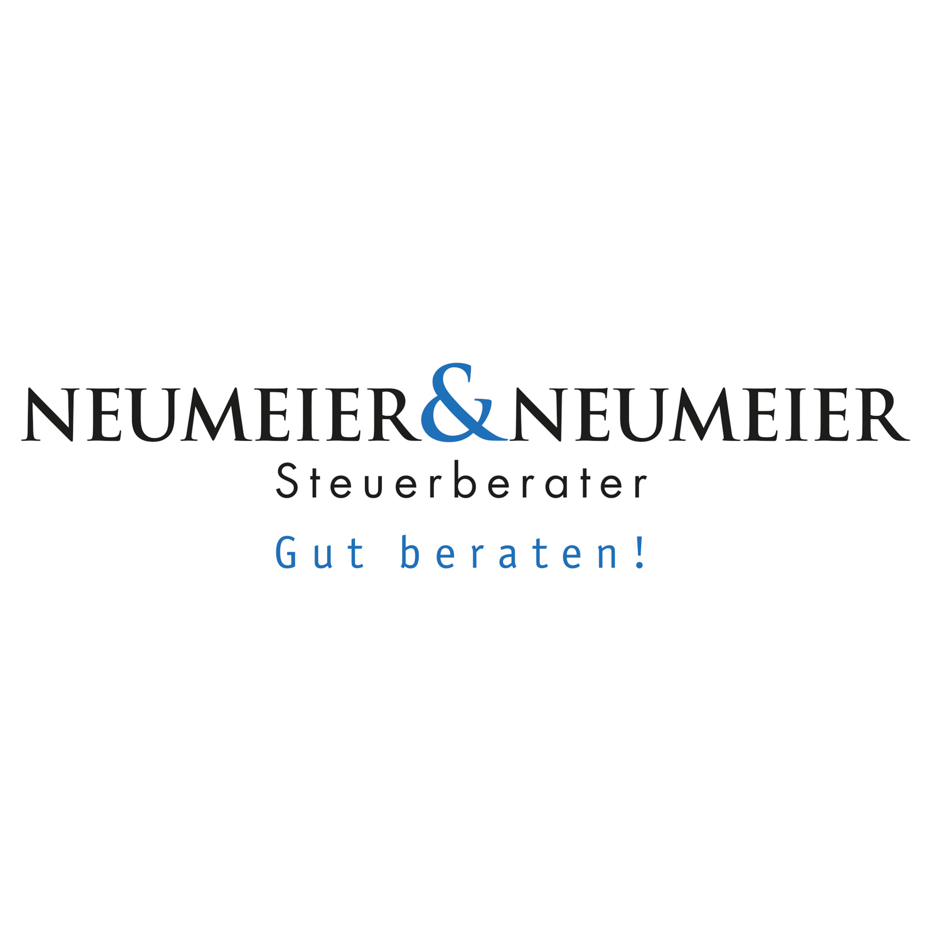 Neumeier André u. Ersnt-Jürgen Steuerberatung - Tax Preparation - Frankfurt - 069 7191570 Germany | ShowMeLocal.com
