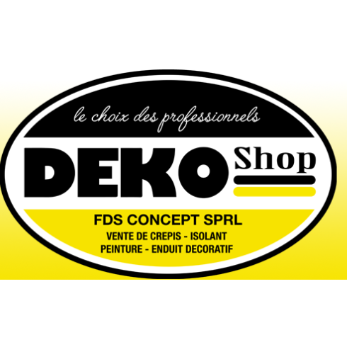 Fotos - Dekoshop - 1