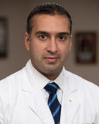 Dr. Jess Joymon, MD - Denver, CO - Cardiovascular Disease, Cardiologist
