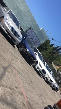 Images Hyperion Collision Center