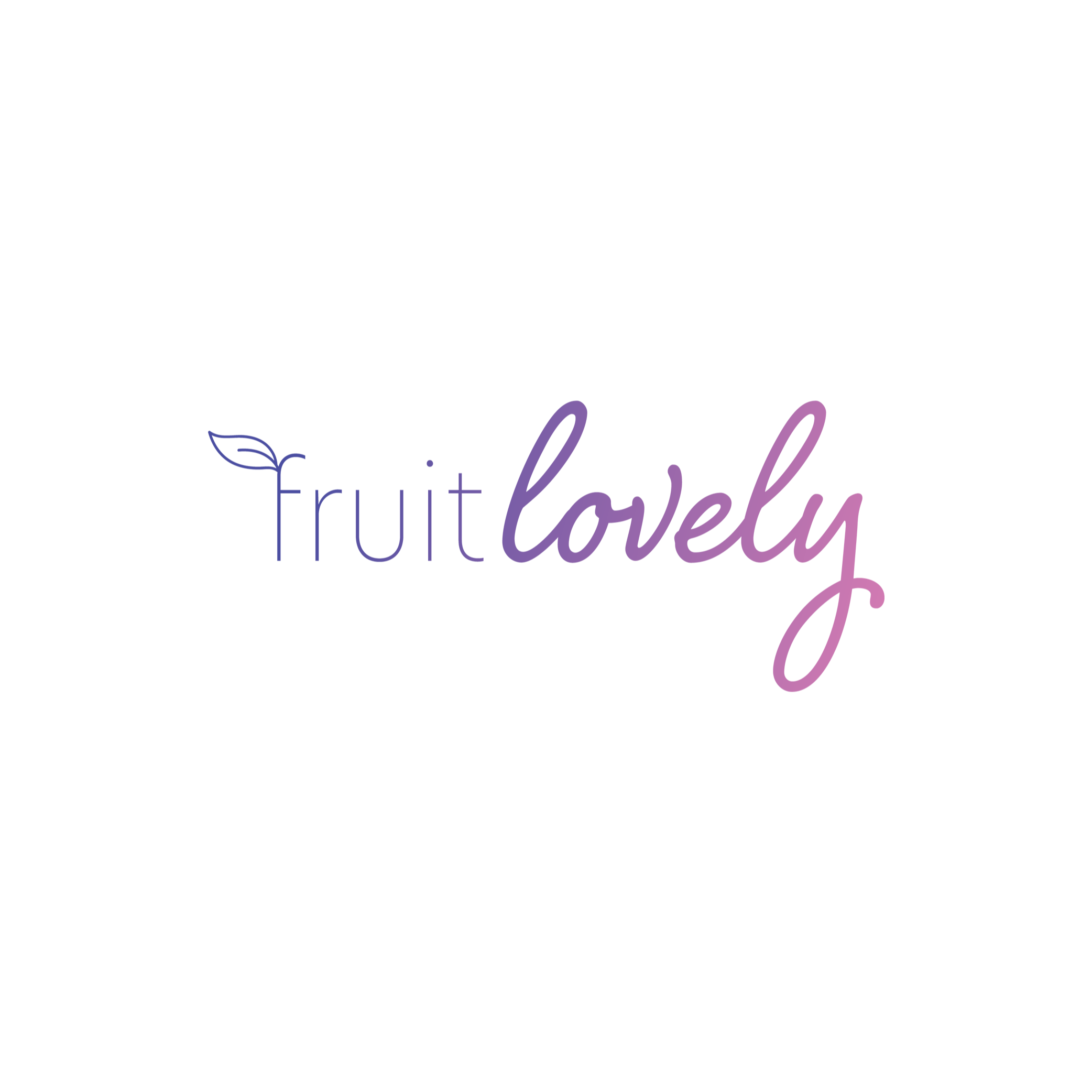 Fruit Lovely - Tuscaloosa, AL 35404 - (205)758-1719 | ShowMeLocal.com