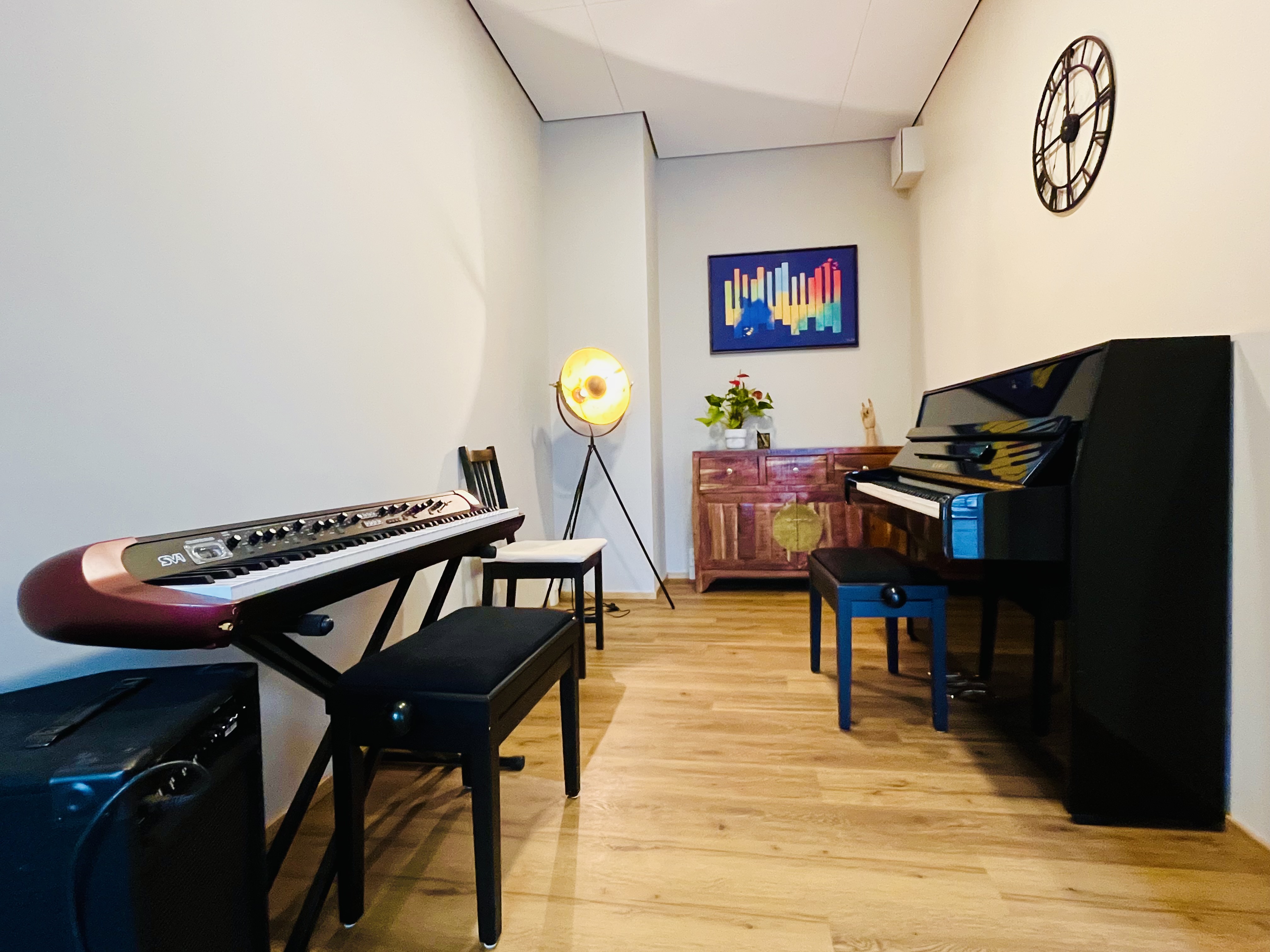 Galerie-Thumbnail