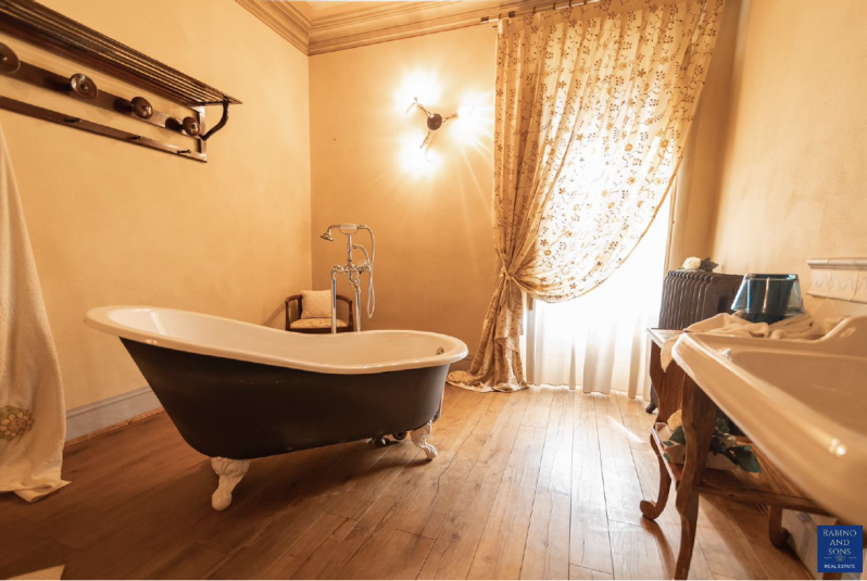 Images Rabino And Sons Agenzia Immobiliare