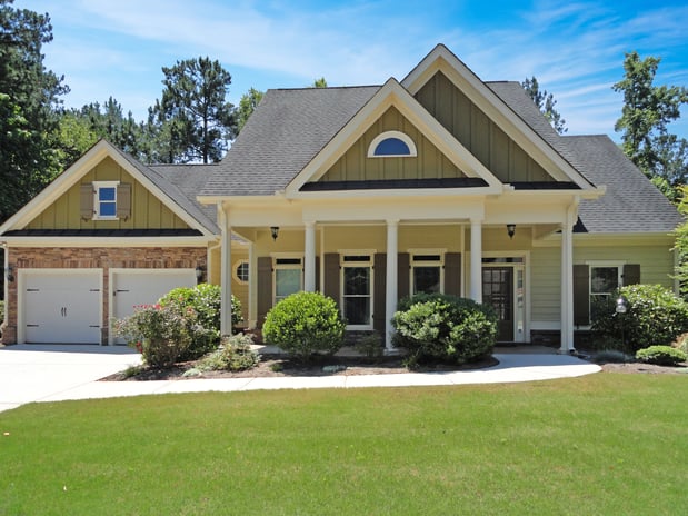 Images Dean Bright, Realtor | Athen's Elite Real Estate