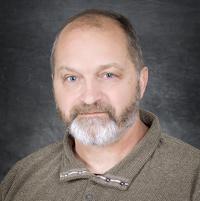 James Richard Anderson, PA - Butte, MT - Family Medicine