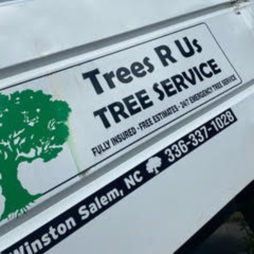 Trees R Us - Mooresville, NC - (336)337-1028 | ShowMeLocal.com