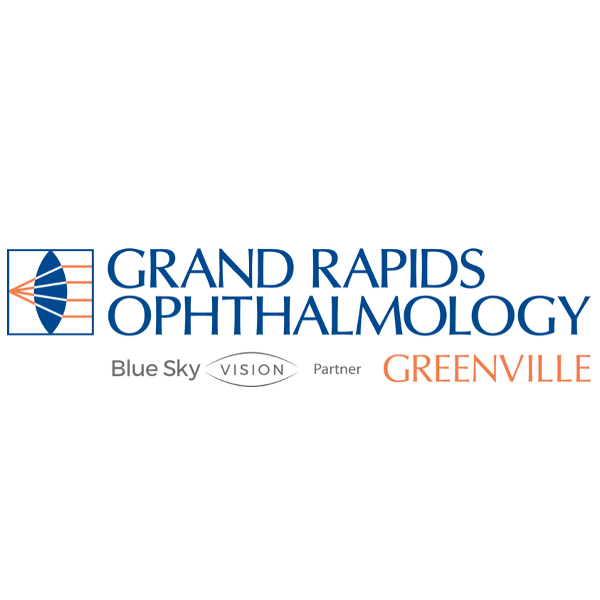 Grand Rapids Ophthalmology Photo